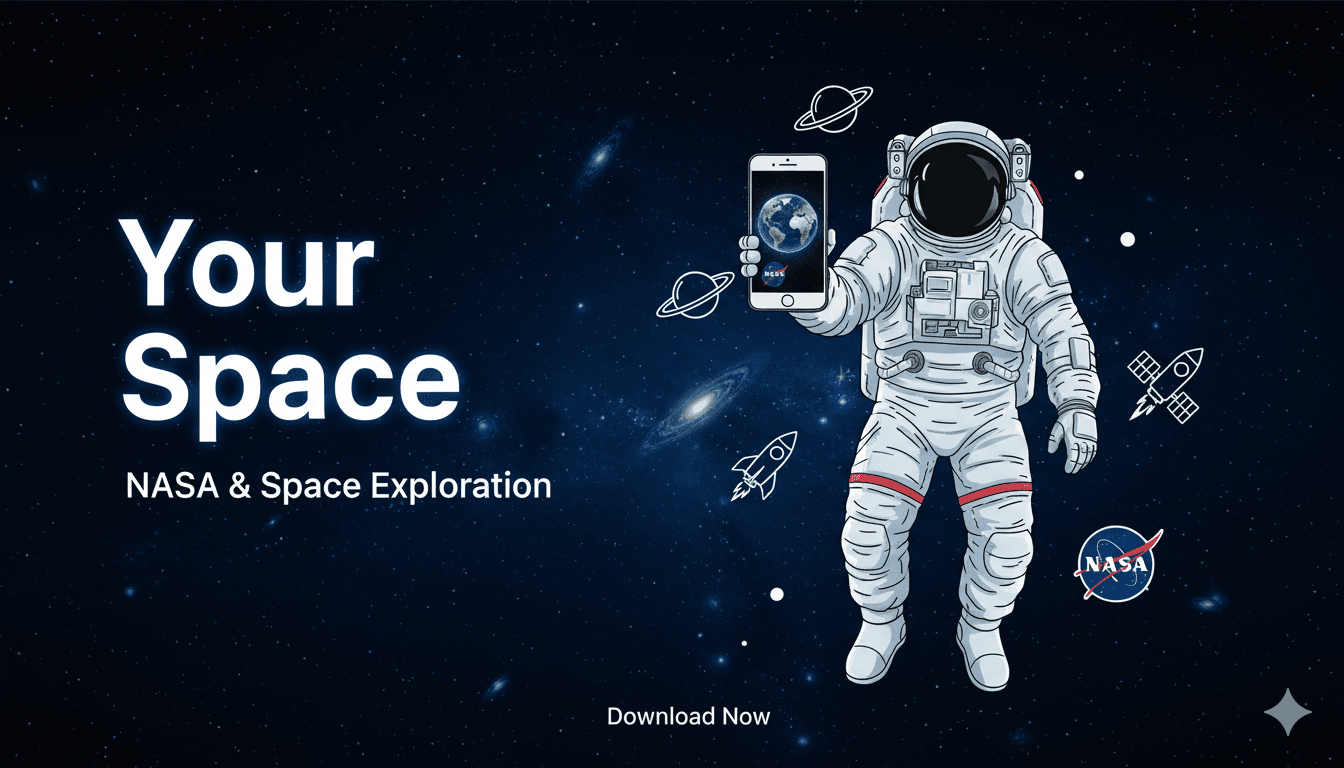 Your Space